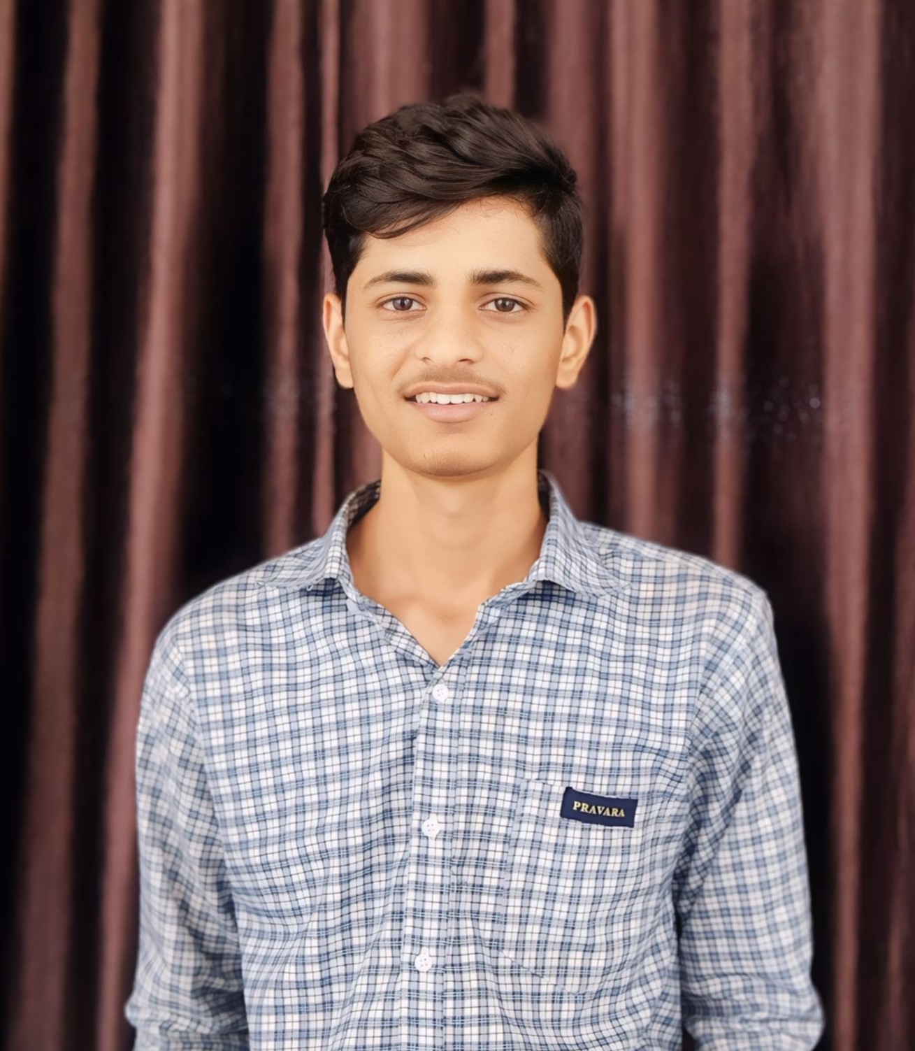Rohit Vidhate Profile Photo